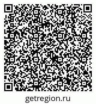 79638531304