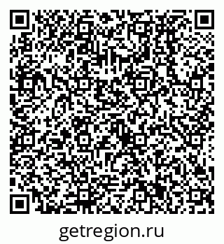 79638531307