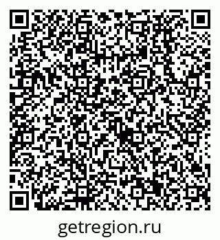 79638531316