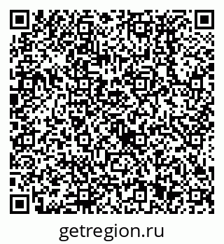79638531318