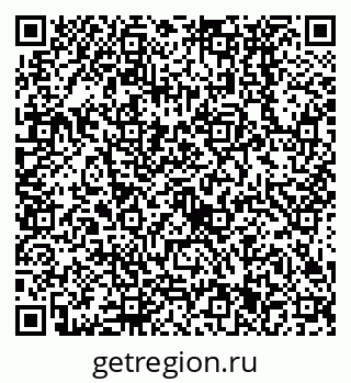 79638531321