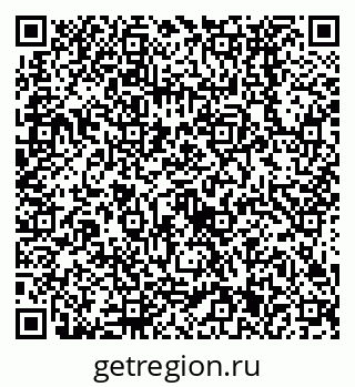 79638531322