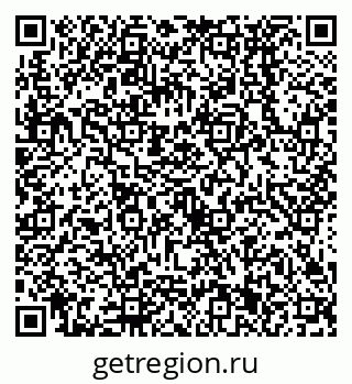 79638531324
