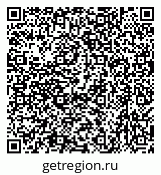 79638531326