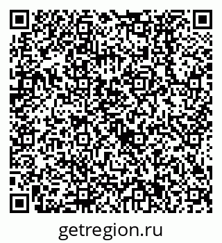 79638531327