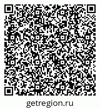 79638531330