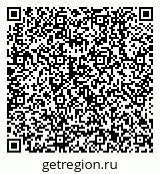 79638531332
