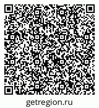 79638531333