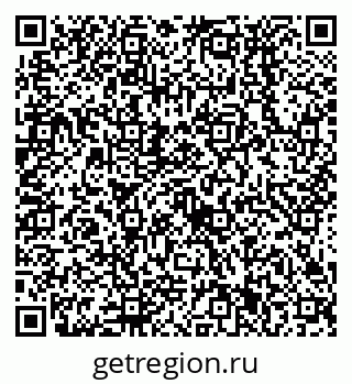 79638531335