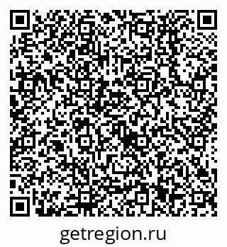 79638531339