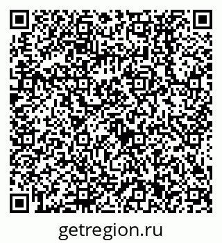 79638531340