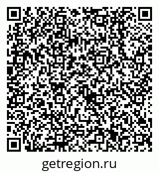 79638531341