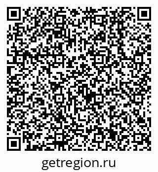 79638531342