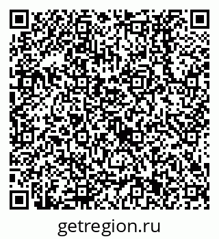 79638531344