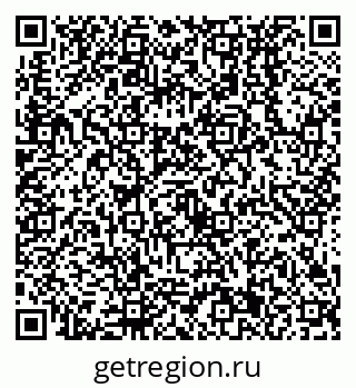 79638531346