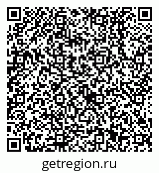 79638531349