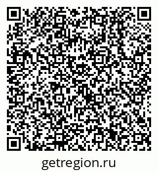 79638531351