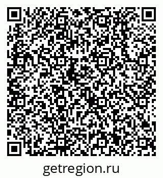 79638531352