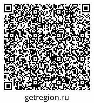 79638531356
