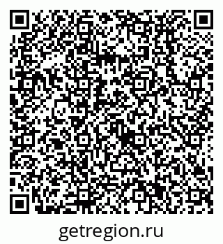 79638531357