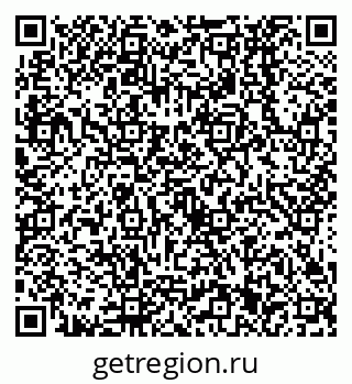 79638531360