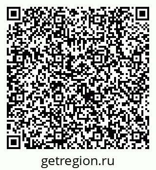 79638531362
