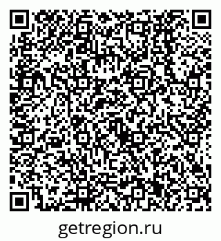 79638531364