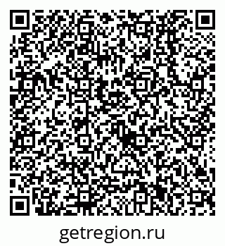 79638531365