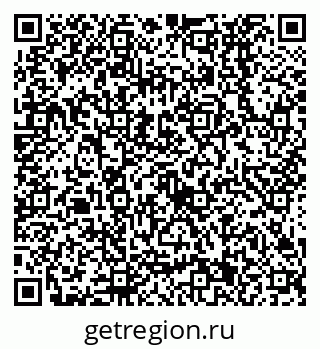 79638531366