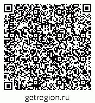 79638531367