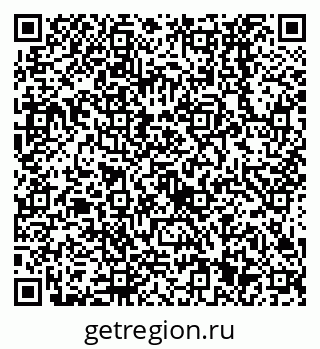 79638531368