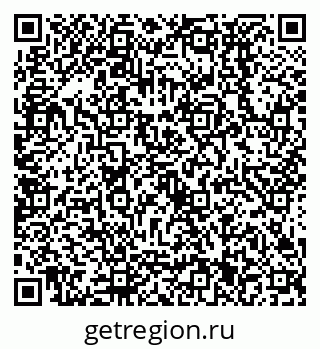 79638531391