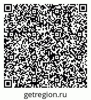 79638531401