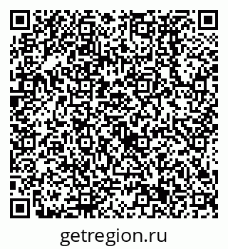 79638531406