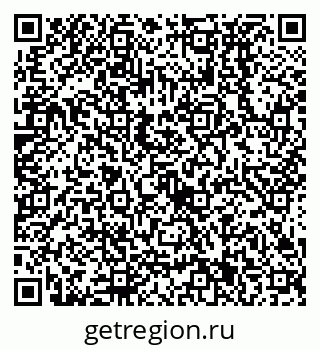 79638531407