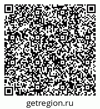 79638531413