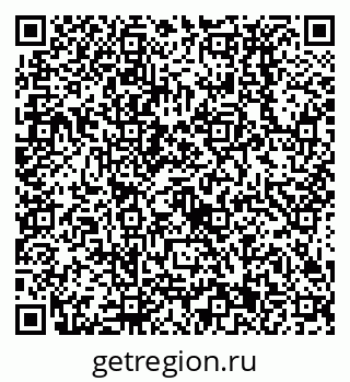 79638531416