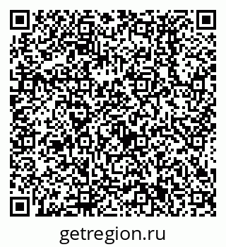 79638531417