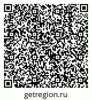 79638531422
