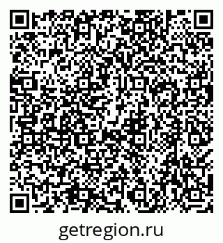 79638531426