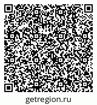 79638531427