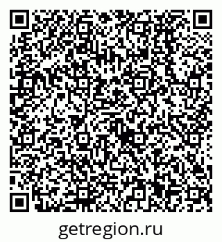 79638531429