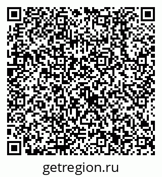79638531431