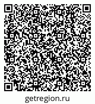 79638531435