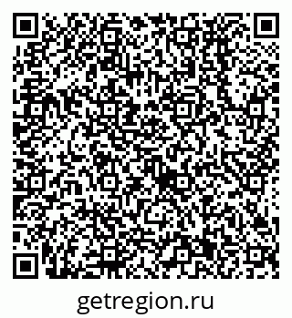 79638531436