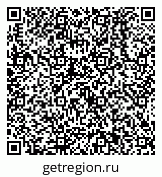 79638531437