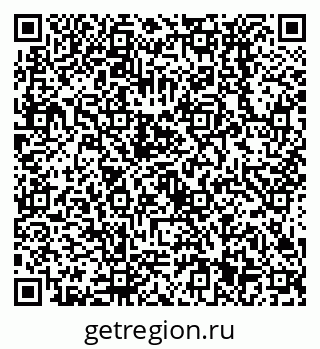 79638531439
