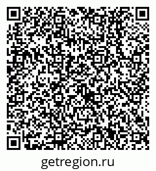 79638531443