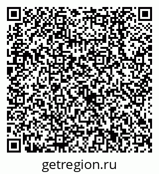 79638531445