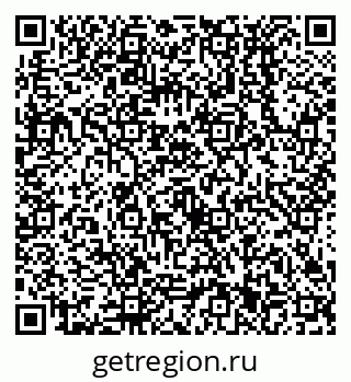 79638531451